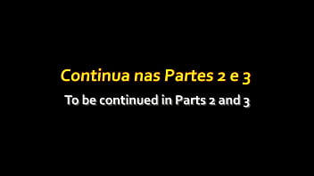 Caíndo de boca nas picas dos novinhos pirocudos parte 1 3 vem esporrar na minha boca também deixe comentario como gostaria de me foder trailer