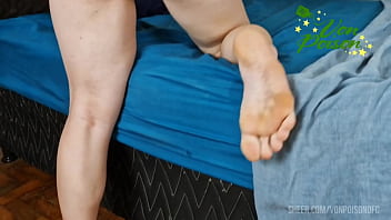 Dei pro meu cunhado safado