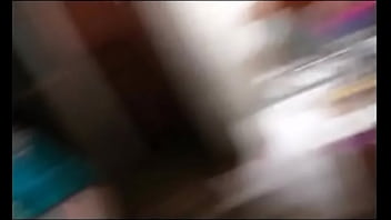 ð¾ð° ð°ð° antonina vinnik