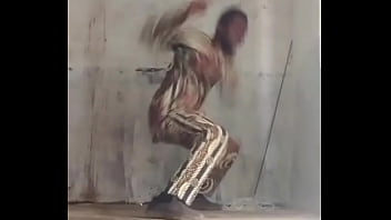 Almost broke someone's face today my phone