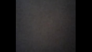 Almost broke someone's face today my phone