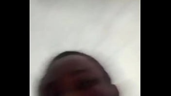 Almost broke someone's face today my phone