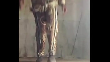 Almost broke someone's face today my phone