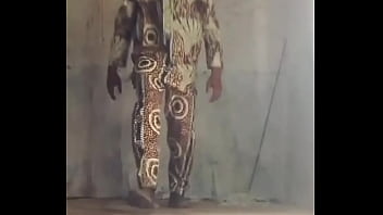 Almost broke someone's face today my phone