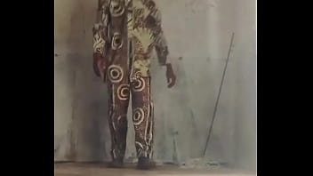 Almost broke someone's face today my phone