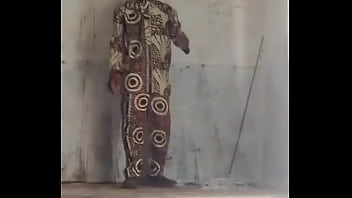 Almost broke someone's face today my phone