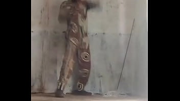 Almost broke someone's face today my phone