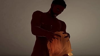 Wrong side of the tracks