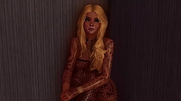 Wrong side of the tracks