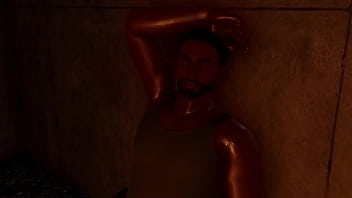 Wrong side of the tracks