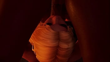 Wrong side of the tracks