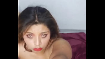 Pov nada mejor que hacer que te masturbes pensando en mi Pov nada mejor que hacer que te masturbes pensando en mi