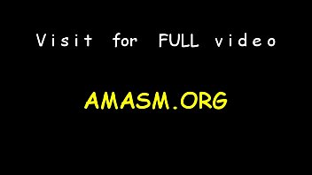 Elegant cutie can't stop cumming from sex