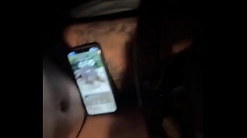 Así lo busque a la casa