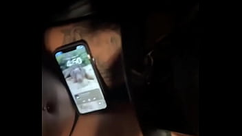 Así lo busque a la casa