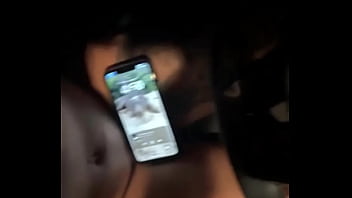 Así lo busque a la casa