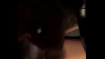 Así lo busque a la casa