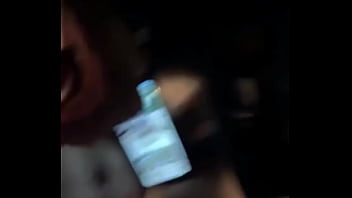 Así lo busque a la casa