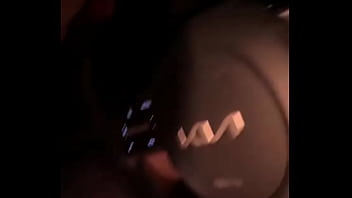 Así lo busque a la casa