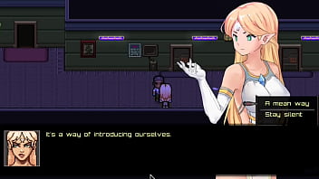 Great new companion memoirs of a battle brothel ep 9