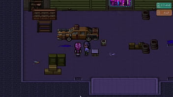 Great new companion memoirs of a battle brothel ep 9