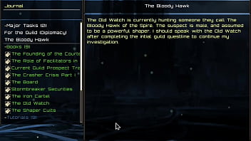 Great new companion memoirs of a battle brothel ep 9 Great new companion memoirs of a battle brothel ep 9