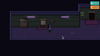 Great new companion memoirs of a battle brothel ep 9