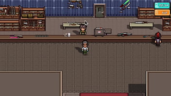 Great new companion memoirs of a battle brothel ep 9