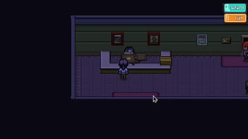 Great new companion memoirs of a battle brothel ep 9