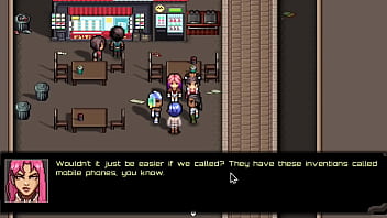 Great new companion memoirs of a battle brothel ep 9