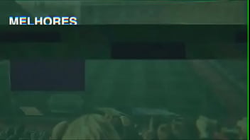 Psg fudendo o city com trio mmn