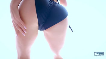 Lesbian blondies nikki benz & tasha reign pleasure each other's twats