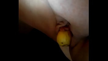 Vid 20140228 103020 thumbnail