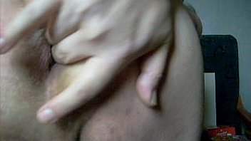 Video bokep part 26561183