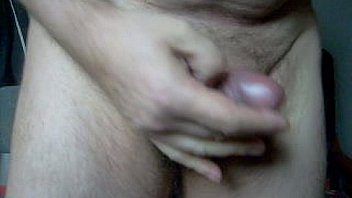 Video bokep part 26561183