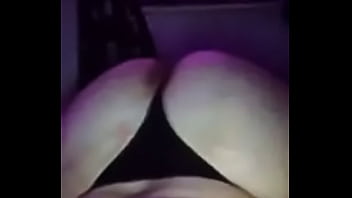 Big ass