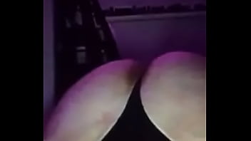 Big ass