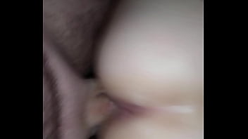 20160424 204337 thumbnail