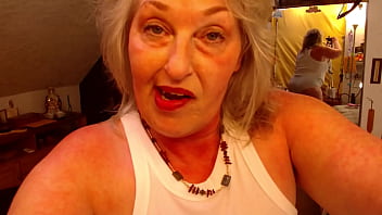 Dawnskye1962 update #27 1245 may 2025 panty parade may 12 2025