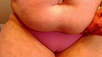 Dawnskye1962 update #27 1245 may 2025 panty parade may 12 2025