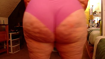 Dawnskye1962 update #27 1245 may 2025 panty parade may 12 2025