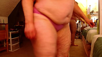 Dawnskye1962 update #27 1245 may 2025 panty parade may 12 2025 Dawnskye1962 update #27 1245 may 2025 panty parade may 12 2025