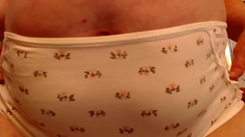 Dawnskye1962 update #27 1245 may 2025 panty parade may 12 2025