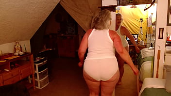 Dawnskye1962 update #27 1245 may 2025 panty parade may 12 2025