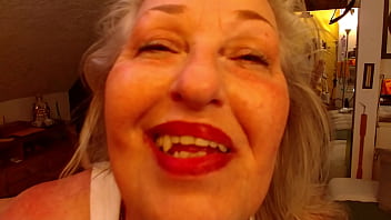 Dawnskye1962 update #27 1245 may 2025 panty parade may 12 2025