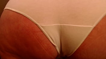 Dawnskye1962 update #27 1245 may 2025 panty parade may 12 2025