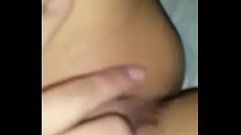 Video 1408427461mp4 thumbnail