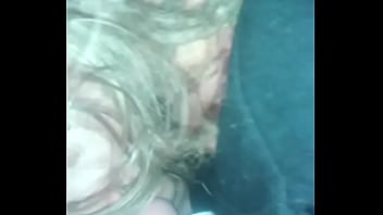 20150523 020754 1 thumbnail