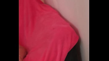 Yasmin muller ensaio fotografico pezinhos erotikaxxx por tras das câmeras