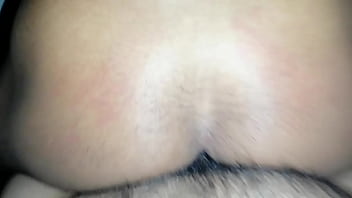 Rica Cogidaen Su Cuarto thumbnail